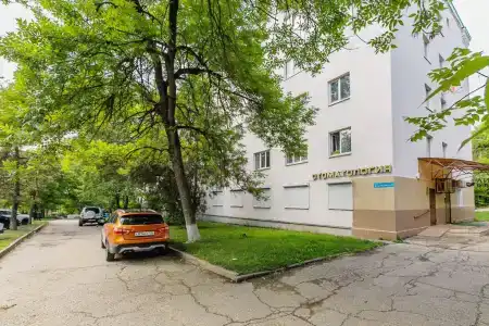 Лидер - 2