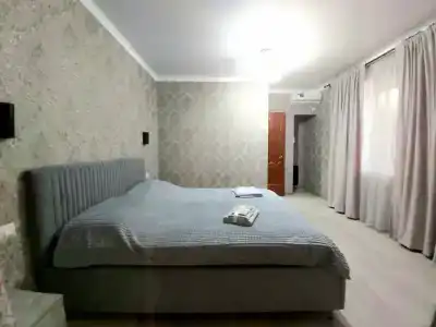 Milana - 14