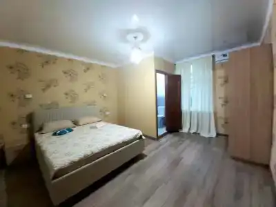 Milana - 16