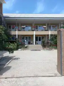 Дюльбер - 0