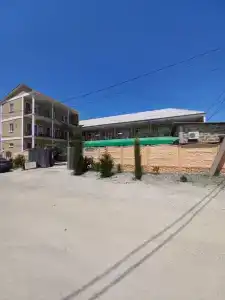 Дюльбер - 4