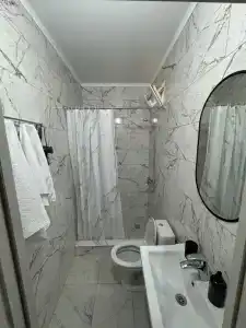 Диоскурия - 3