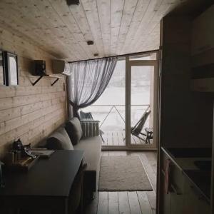 Территоря - 24