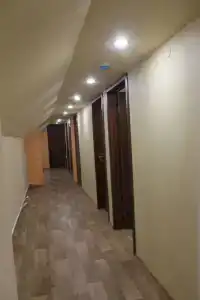 Хуторок - 11