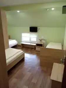 Хуторок - 12