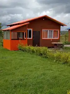 Хуторок - 18