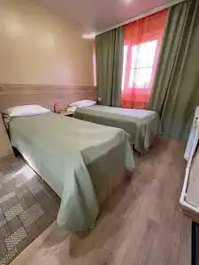 Хуторок - 24