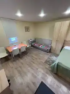 Хуторок - 26