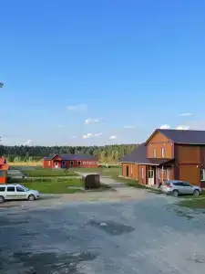 Хуторок - 28