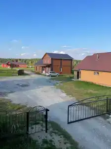 Хуторок - 29