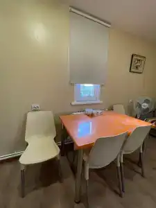 Хуторок - 33