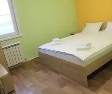 Хуторок - 36