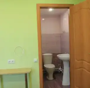 Хуторок - 38