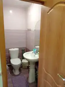 Хуторок - 42