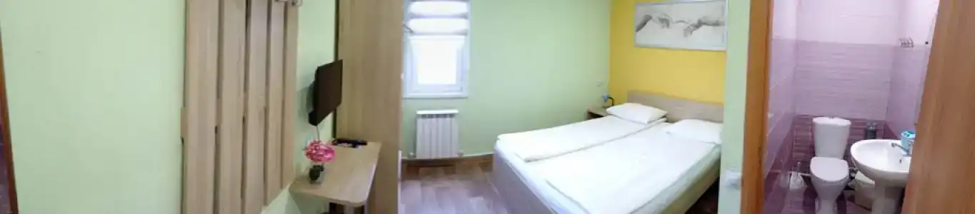 Хуторок - 43