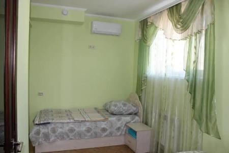 Слеж - 20