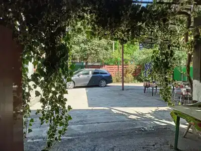 Гостевой дом на Ленина 19 - 5