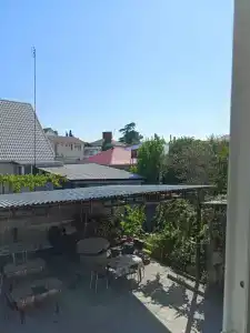Гостевой дом на Ленина 19 - 6