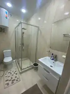 Клевер - 2