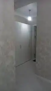 Клевер - 10