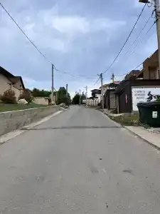 Золотой закат - 15