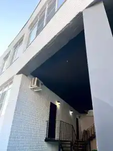 Золотой закат - 19