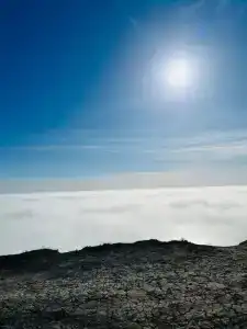 Золотой закат - 21