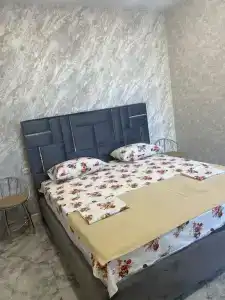 Дом на лазурном берегу - 1