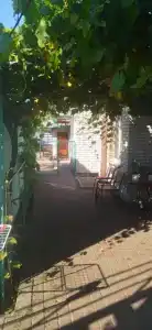 Гостевой дом на Чубаря 70А - 3
