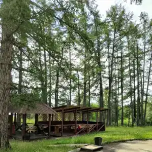 Ургуново - 2