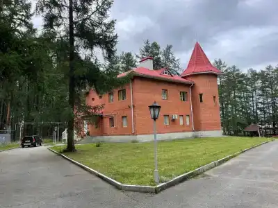 Ургуново - 3