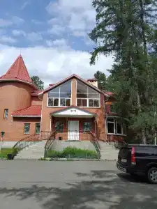 Ургуново - 4