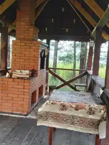Ургуново - 6