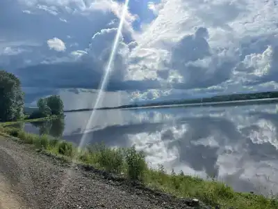 Ургуново - 7