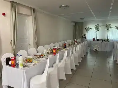 Ургуново - 8