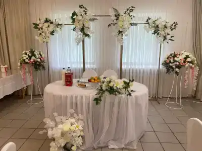 Ургуново - 9