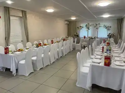 Ургуново - 10