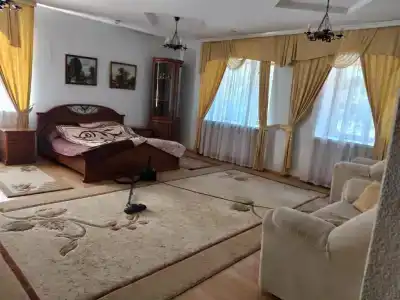 Ургуново - 11