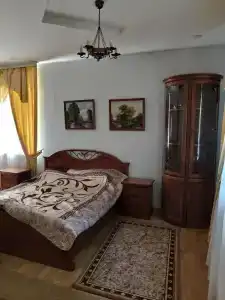 Ургуново - 12