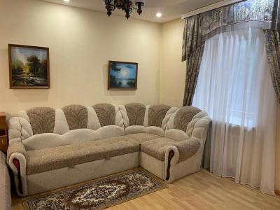 Ургуново - 13