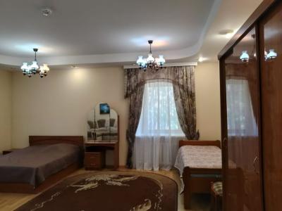 Ургуново - 14