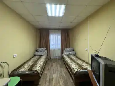Мария Хостел - 4