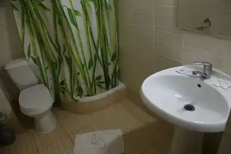 Ассорти - 116