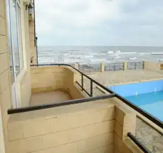 Ассорти - 115