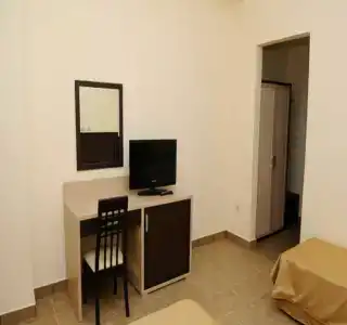 Ассорти - 114