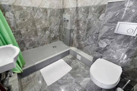 Myhotel24 Кристалин - 18