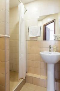 Myhotel24 Кристалин - 17