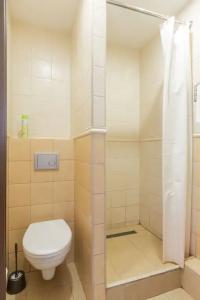 Myhotel24 Кристалин - 16