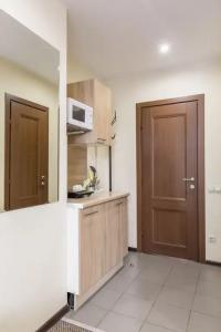 Myhotel24 Кристалин - 23