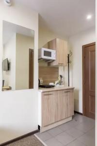 Myhotel24 Кристалин - 24